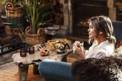 Bredemeijer - Theedoos 9-vaks Venster Bamboe Natural 11 Bredemeijer - Theedoos 9-vaks Venster Bamboe Natural -Koffie Series Winkel 1200x800 26