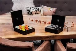 Bredemeijer Theedoos 9 Vaks Gesloten Bamboe Zwart 7 Bredemeijer Theedoos 9 Vaks Gesloten Bamboe Zwart -Koffie Series Winkel 1200x800 31