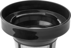 Bredemeijer - Theefilter Duet -Koffie Series Winkel 1200x814 2