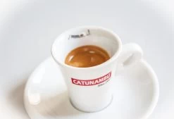 Catunambú Cups - Espresso Exquisito 5 X 20 Cups -Koffie Series Winkel 1200x822