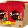 Senseo Classic Koffiepads - 10 X 48 Stuks -Koffie Series Winkel 1200x843