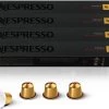 Nespresso - Volutto Decaf - Nespresso Cups - 100 Stuks -Koffie Series Winkel 1200x845