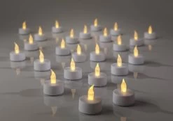 Merkloos Box Met 24 LED-Theelichtjes 16 Merkloos Box Met 24 LED-Theelichtjes -Koffie Series Winkel 1200x847 1