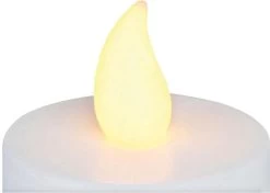 Merkloos Box Met 24 LED-Theelichtjes 13 Merkloos Box Met 24 LED-Theelichtjes -Koffie Series Winkel 1200x856 1