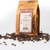 Soolong Enjoy Brazilie Nr4000 Koffiebonen Topacio Lungo - Speciality Koffie Arabica Medium Roast, Light Body Met Een Verfijnde Zacht Zoete Smaak. - Zak 250gram -Koffie Series Winkel 1200x895 3