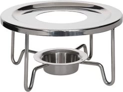 Finum Theewarmer Perfect Match Ø 14 Cm