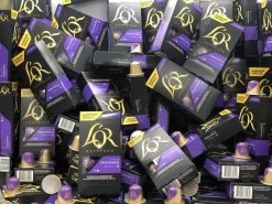 L'Or Espresso Profondo Koffiecups - 10 X 10 Stuks -Koffie Series Winkel 1200x899 2