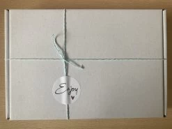 TeaFreaks - Thee - Beterschap - Sterkte - Losse Thee En Chocolade - Cadeau In De Brievenbus -Koffie Series Winkel 1200x899 8