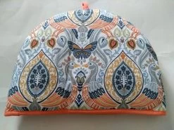 Standaard Theemuts Cotswold