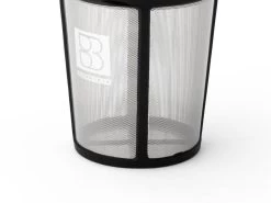 Bredemeijer - Theefilter Duet -Koffie Series Winkel 1200x900 20