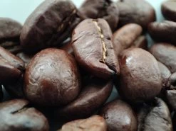 Voordeelpakket: Den Leeuw Lungo (80 Koffiecups) - Roast Koffiecups - Echte Hollandsche Koffie Van Den Leeuw In Nespresso Cups - Nespresso Compatibele Koffie Cups -Koffie Series Winkel 1200x900