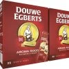 Douwe Egberts Aroma Rood Sticks Oploskoffie - 6 X 25 Zakjes 1 Douwe Egberts Aroma Rood Sticks Oploskoffie - 6 X 25 Zakjes -Koffie Series Winkel 1200x956 2