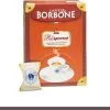 Caffe Borbone Borbone Respresso ORO 50 Capsules -Koffie Series Winkel 1200x958