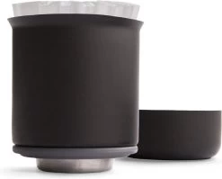 FELLOW - Stagg [XF] Set (Dripper + Carafe) - Handmatige Filterkoffie Set -Koffie Series Winkel 1200x966 4