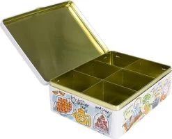 Blond Amsterdam Even Bijkletsen Teatin -Koffie Series Winkel 1200x972 2