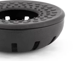 Bredemeijer - Theelichthouder Hunan Gietijzer -Koffie Series Winkel 1200x975 5