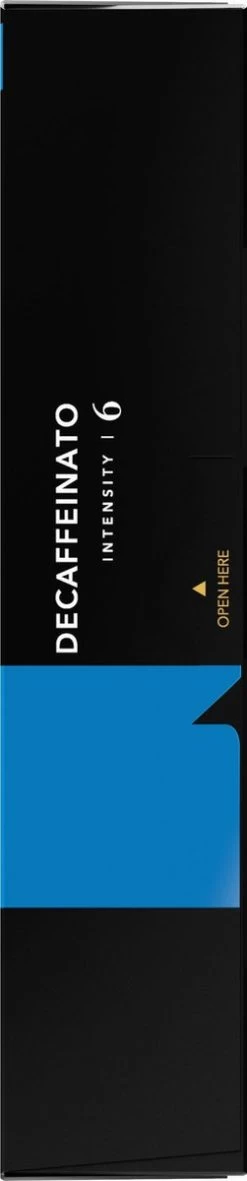 L'OR Espresso Decaffeinato (6) - 10 X 20 Koffiecups -Koffie Series Winkel 251x1200 8