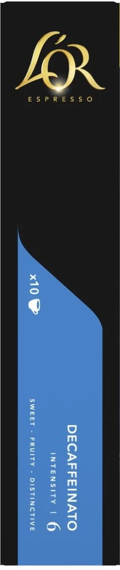 Koffie Series Winkel -Koffie Series Winkel 253x1200 10