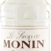 Monin Koffiesiroop Mojito Munt - 70 Cl -Koffie Series Winkel 281x1200 1
