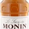 Monin Koffiesiroop Appeltaart - 70 Cl 1 Monin Koffiesiroop Appeltaart - 70 Cl -Koffie Series Winkel 282x1200 1