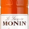 Monin | Siroop | Caramel | 1 Liter -Koffie Series Winkel 286x1200 1