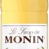 Monin Siroop Vanille - Koffieverrijker - 1 Liter 1 Monin Siroop Vanille - Koffieverrijker - 1 Liter -Koffie Series Winkel 286x1200 2