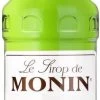 Monin Koffiesiroop Komkommer - 70 Cl -Koffie Series Winkel 296x1200 1