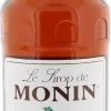Monin Caramel Karamel 1 Liter Fles Koffie Siroop XL FLES 1 Monin Caramel Karamel 1 Liter Fles Koffie Siroop XL FLES -Koffie Series Winkel 296x1200 2