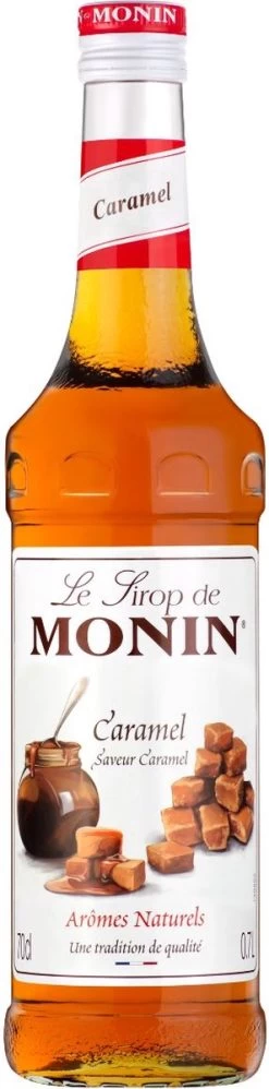 Monin Caramel Karamel 70cl Koffiesiroop Met 1x Monin Pompje 7 Monin Caramel Karamel 70cl Koffiesiroop Met 1x Monin Pompje -Koffie Series Winkel 297x1200 2