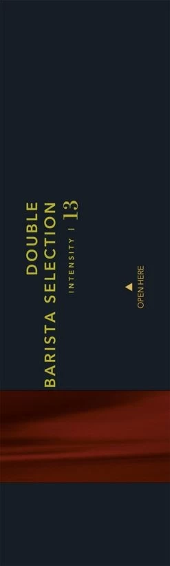 L'OR BARISTA XXL Barista Selection (13) - 5 X 10 Koffiecups -Koffie Series Winkel 361x1200 1