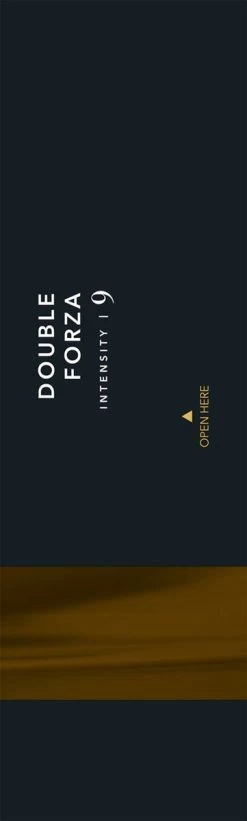 L'OR BARISTA XXL Forza (9) - 5 X 10 Koffiecups -Koffie Series Winkel 361x1200 6