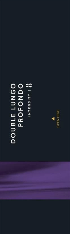 L'OR BARISTA XXL Lungo Profondo (8) - 5 X 10 Koffiecups -Koffie Series Winkel 361x1200 9