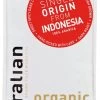 Australian Single Origin Gayo Koffiebonen - 4 X 750 Gram - UTZ Organic 1 Australian Single Origin Gayo Koffiebonen - 4 X 750 Gram - UTZ Organic -Koffie Series Winkel 378x1200 1