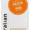 Australian Single Origin Peru Koffiebonen - 4 X 750 Gram - UTZ Organic -Koffie Series Winkel 378x1200
