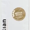 Australian Coffee Beans Medium Roast -4 X 750 Gram- UTZ Organic -Koffie Series Winkel 398x1200