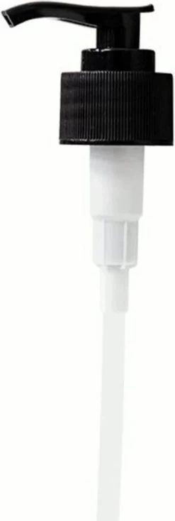 Fitcy | Koffiesiroop | Hazelnoot | Barista Syrup | Zero | Vegan | Vetvrij | Suikervrij | Keto-vriendelijk | Koffie | Siroop | MET DOSEERPOMP | 1L -Koffie Series Winkel 404x1200 1