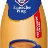 Friesche Vlag | Goudband | Pet Fles | 12x 500ml -Koffie Series Winkel 411x1200