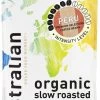 Australian Coffee Beans Single Origin Peru -4 X 500 Gram- UTZ Organic -Koffie Series Winkel 453x1200 4