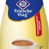 Friesche Vlag | Halvamel | Pet Flesje | 12x 140ml -Koffie Series Winkel 470x1200