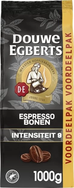 Nieuwe uitgaven -Koffie Series Winkel 472x1200 2
