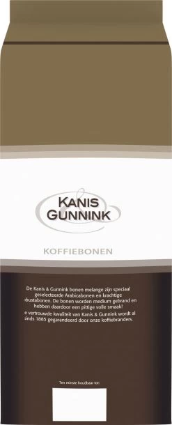 Nieuwe uitgaven -Koffie Series Winkel 486x1200