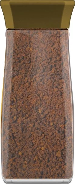 Douwe Egberts Gold Oploskoffie - 6 X Pot Van 200 Gram -Koffie Series Winkel 492x1200 2