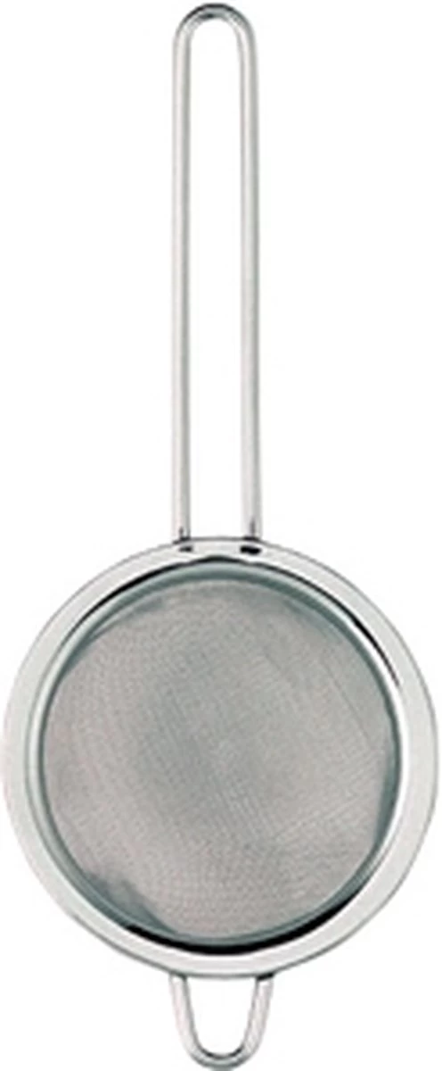 Brabantia Profile Theezeef - 75 Mm - RVS 5 Brabantia Profile Theezeef - 75 Mm - RVS - Afbeelding 3