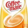Nestle Coffee Mate Hazelnut Powder Coffee Creamer 425g/15oz -Koffie Series Winkel 501x1200
