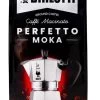 Bialetti Perfetto Moka Classico Gemalen Koffie - 250 Gram -Koffie Series Winkel 509x1200 1
