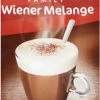 Nescafé - Family Wiener Melange - 6x 280g -Koffie Series Winkel 511x1200