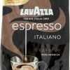 Lavazza Espresso Italiano Classico Koffiebonen - 500 Gram X6 -Koffie Series Winkel 525x1200
