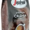 Segafredo Selezione Crema - 1 Kg -Koffie Series Winkel 541x1200 1