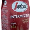 Segafredo Intermezzo - 1 Kg -Koffie Series Winkel 541x1200