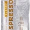 Starbucks Blonde Espresso 100% Arabica Koffiebonen 250G -Koffie Series Winkel 545x1200 3